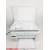 Urządzenie wielofunkcyjne Drukarka Ksero Skaner HP LaserJet Pro M130nw